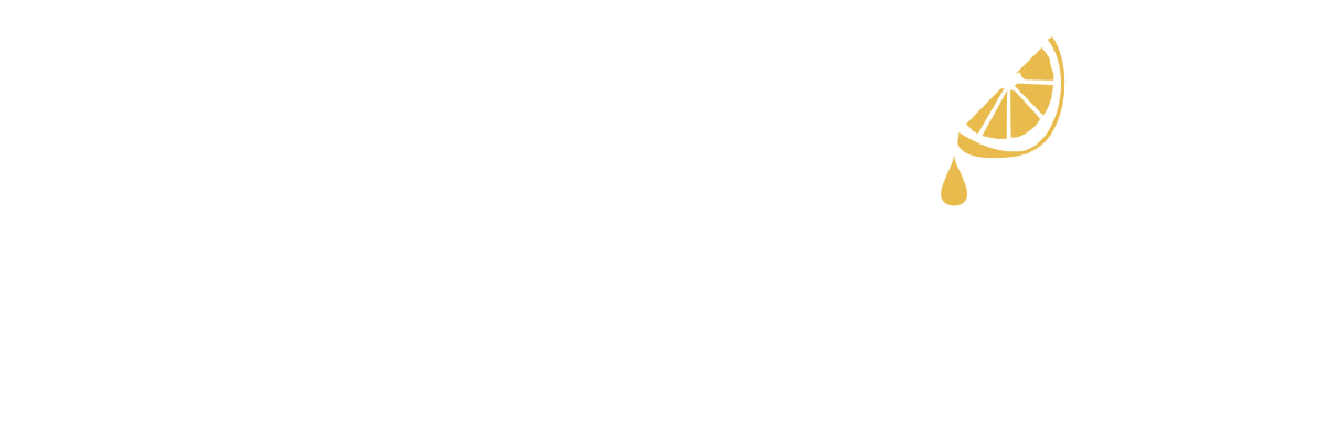 Pearl's Restaurant Group